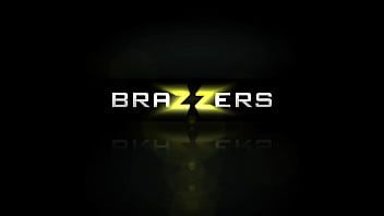 Preview 1 of Bottom Brazell Xxx - One Bathroom Full House / Brazzers full at http://zzfull.com/bathroom