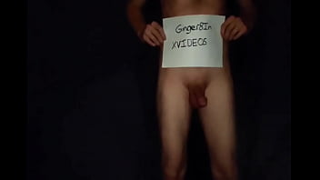Preview 2 of Son Hyp - Verification video