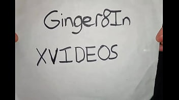 Preview 1 of Son Hyp - Verification video