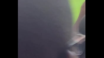 Preview 4 of Qatar Girl Sex Hd - V&iacute_deo de verifica&ccedil_&atilde_o