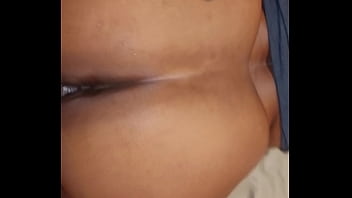 Preview 2 of Wifehusband Swap Blue Movie - Favorite Ass Right Now