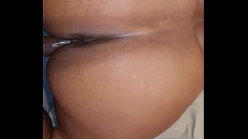 Preview 3 of Wifehusband Swap Blue Movie - Favorite Ass Right Now