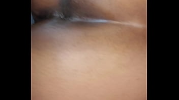 Preview 1 of Wifehusband Swap Blue Movie - Favorite Ass Right Now