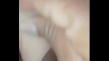 Preview 2 of Mrisa Hanai - Squirt de mi esposa