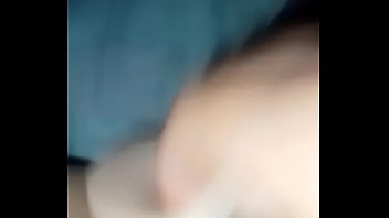 Preview 3 of Mrisa Hanai - Squirt de mi esposa