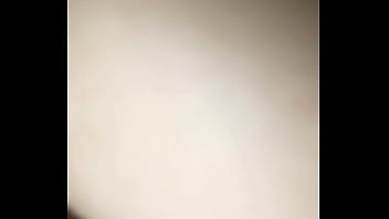 Preview 4 of Mrisa Hanai - Squirt de mi esposa