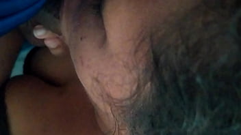 Preview 3 of Porn Hot Chil - Chupada gostosa