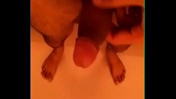 Preview 2 of School Girl Xvideos Full Hd - Indian dude sanmay playing with his dick