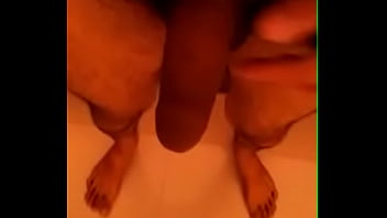 Preview 1 of School Girl Xvideos Full Hd - Indian dude sanmay playing with his dick