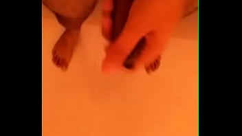 Preview 4 of School Girl Xvideos Full Hd - Indian dude sanmay playing with his dick