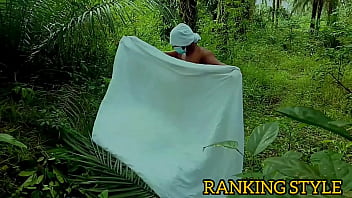 Preview 1 of R Rajkomar Full Movi - Horny BBW hardcore bush love making