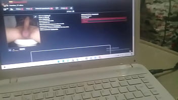 Preview 1 of Dr Naha Fuck - V&iacute_deo de verificaci&oacute_n