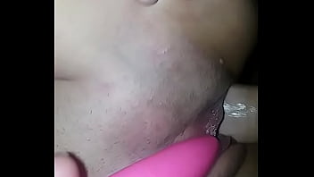 Preview 2 of Russian Casting Alcu - Youngnasty fucking ex