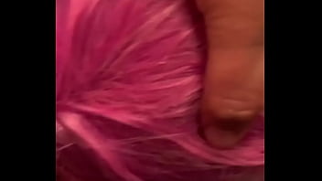 Preview 2 of Gorditas Mexicanas Masturb Ndose - Amateur at home video