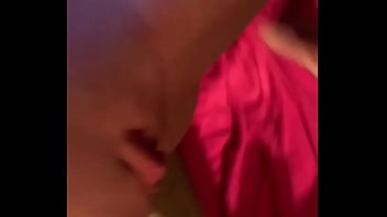 Preview 3 of Gorditas Mexicanas Masturb Ndose - Amateur at home video