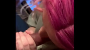 Preview 1 of Gorditas Mexicanas Masturb Ndose - Amateur at home video
