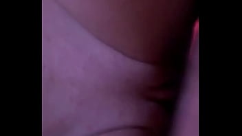 Preview 4 of Gorditas Mexicanas Masturb Ndose - Amateur at home video