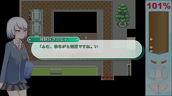 Preview 4 of Jacking On Jacking - eki42