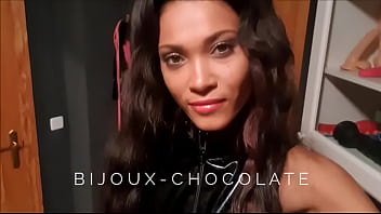 Preview 3 of Double Women One Man - Verifikationsvideo