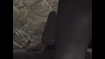 Preview 2 of Xviodeo 89 Com - slut gapes ass on giant toys