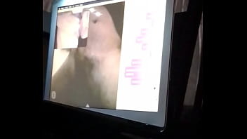 Preview 2 of Vary Pain Full Sex - Mostrando la vagina