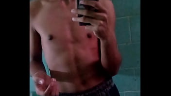 Preview 2 of Auto Fucking Part 1 - V&iacute_deo de verifica&ccedil_&atilde_o