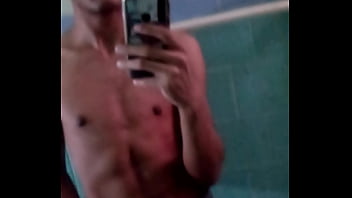 Preview 3 of Auto Fucking Part 1 - V&iacute_deo de verifica&ccedil_&atilde_o
