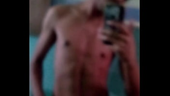 Preview 4 of Auto Fucking Part 1 - V&iacute_deo de verifica&ccedil_&atilde_o