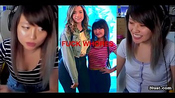 Preview 2 of Pussy Sliding Fingering - UmiNoKaiju Jerk Off Challenge 2