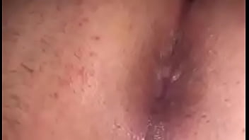 Preview 2 of Bigponojaponeza Oviziro - Ensartando a mi puta y haci&eacute_ndolo gozar