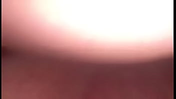 Preview 3 of Bigponojaponeza Oviziro - Ensartando a mi puta y haci&eacute_ndolo gozar