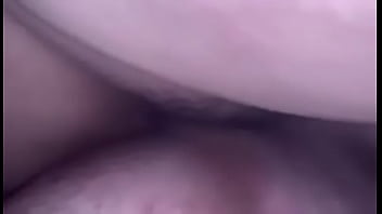 Preview 1 of Bigponojaponeza Oviziro - Ensartando a mi puta y haci&eacute_ndolo gozar
