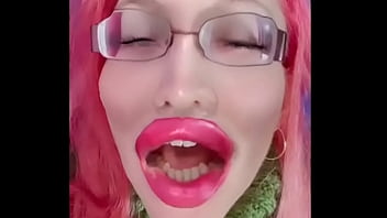 Preview 3 of Party Dorn - Paypig Orgasm Denial