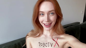 Preview 2 of Schwangere Mich - Verification video