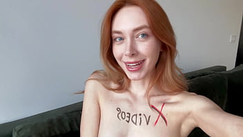 Preview 3 of Schwangere Mich - Verification video