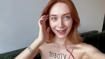 Preview 1 of Schwangere Mich - Verification video