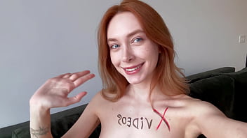 Preview 4 of Schwangere Mich - Verification video