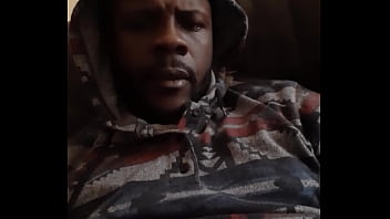 Preview 2 of S Cloth - Verification video