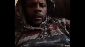 Preview 3 of S Cloth - Verification video