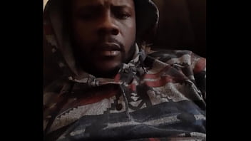 Preview 1 of S Cloth - Verification video