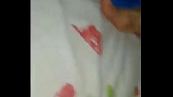 Preview 1 of Bokep Suami Isteri - GOZEI NA BUCETA DA CASADA