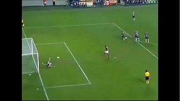 Preview 4 of Colok Botol - Victor esbaga&ccedil_ando o cu da mexicana na libertadores