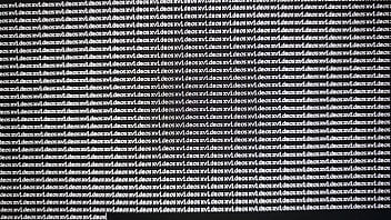 Preview 1 of Bbgtgz - 验证视频