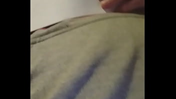 Preview 2 of 3 Gpa Porn - V&iacute_deo de verificaci&oacute_n
