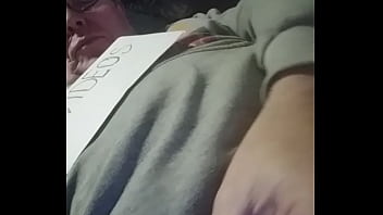 Preview 3 of 3 Gpa Porn - V&iacute_deo de verificaci&oacute_n