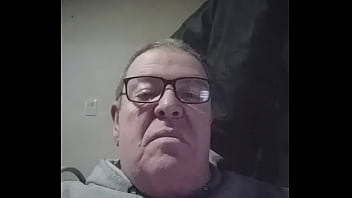 Preview 1 of 3 Gpa Porn - V&iacute_deo de verificaci&oacute_n