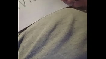 Preview 4 of 3 Gpa Porn - V&iacute_deo de verificaci&oacute_n