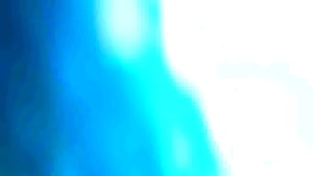 Preview 2 of Squirting Tek - arara