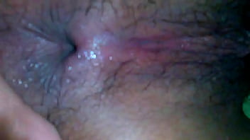 Preview 3 of Squirting Tek - arara