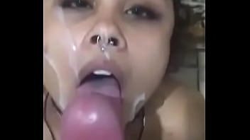 Preview 3 of Orgy Nurses - Amadora que mostra rosto 01